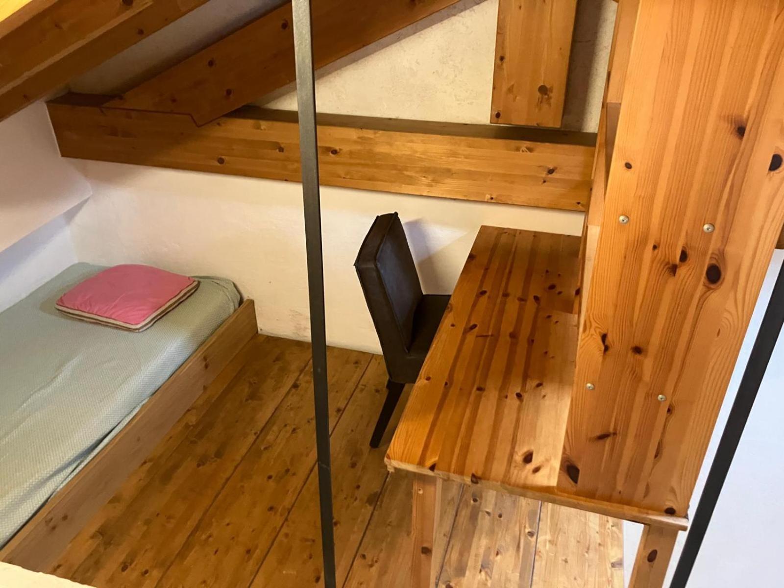Up & Up - By Myhomeincomo Moltrasio Eksteriør billede